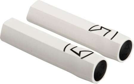 644EEDD319FAA503D092CEC21E3AA6A1