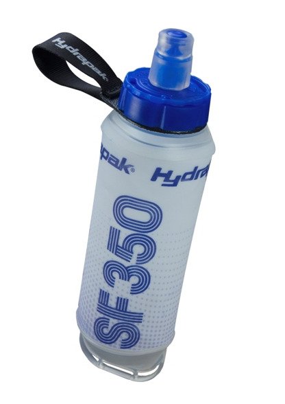 65FD5D0E46BE831A5919940E232663EE