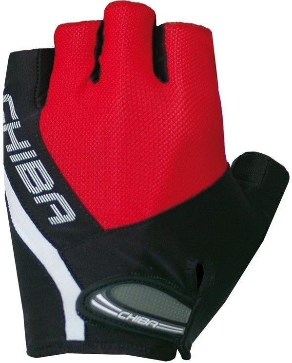 663BB44247C9F4ACF4E90FDF1615A212