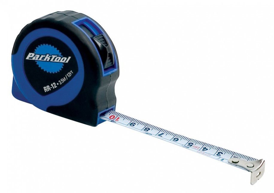 67C6AABD5DEFCFAFE1CFBC5AB91A70CF