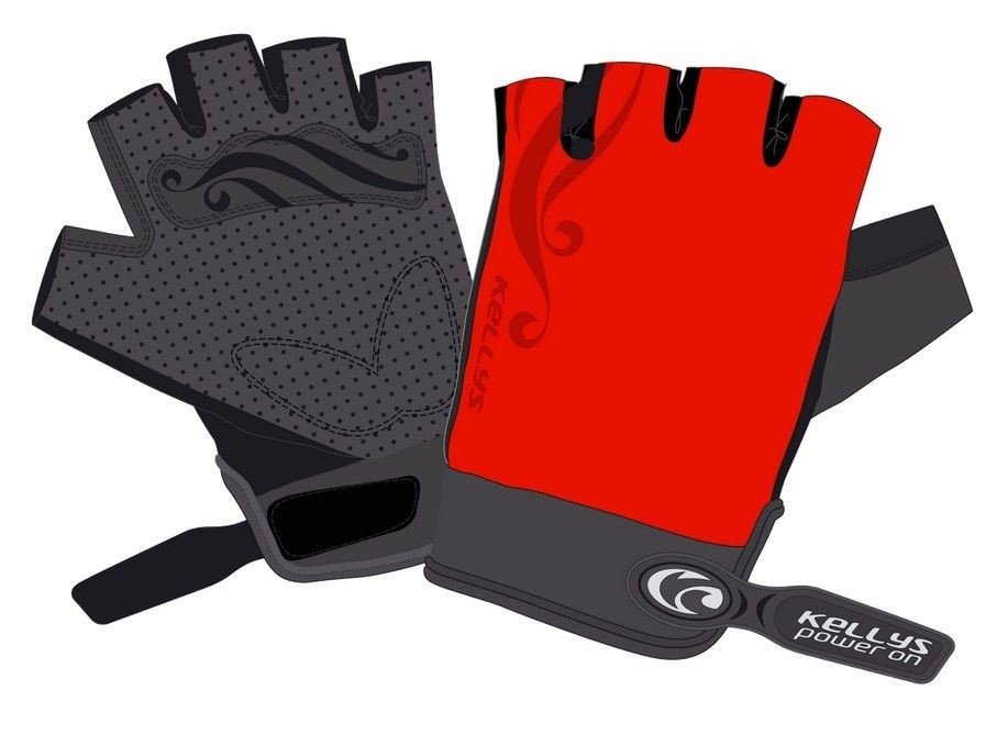 68152B5774E53D7FF5281951DFCDE0ED