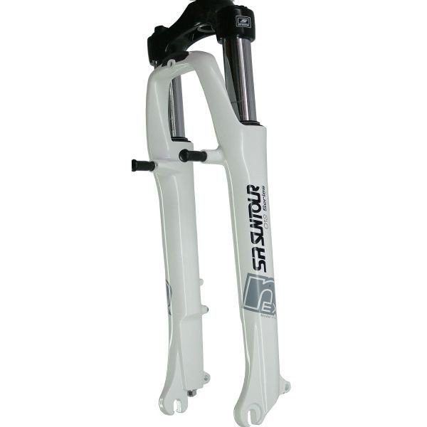 695F36ECF15318AE9EEFE4C845D1E431