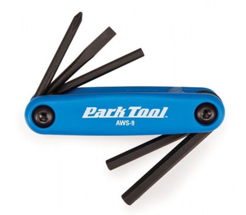 696912214733E834DCC611EA15C20BF3