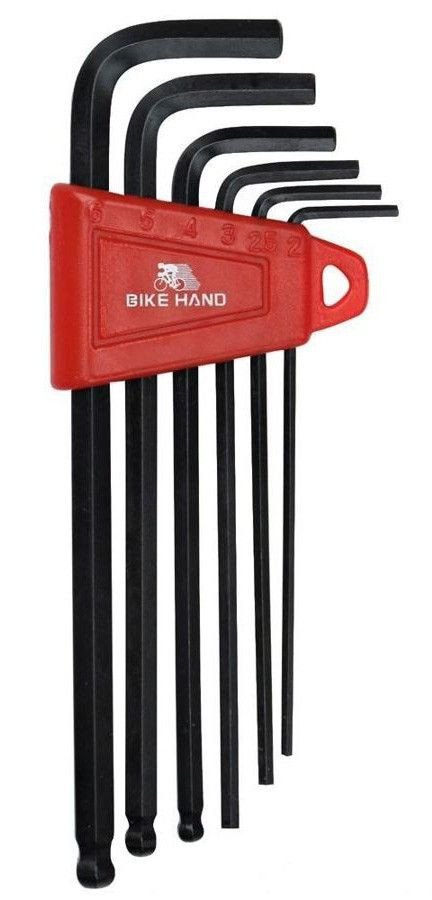 696C38DF1BAC1DA0DCBF32298A70055D