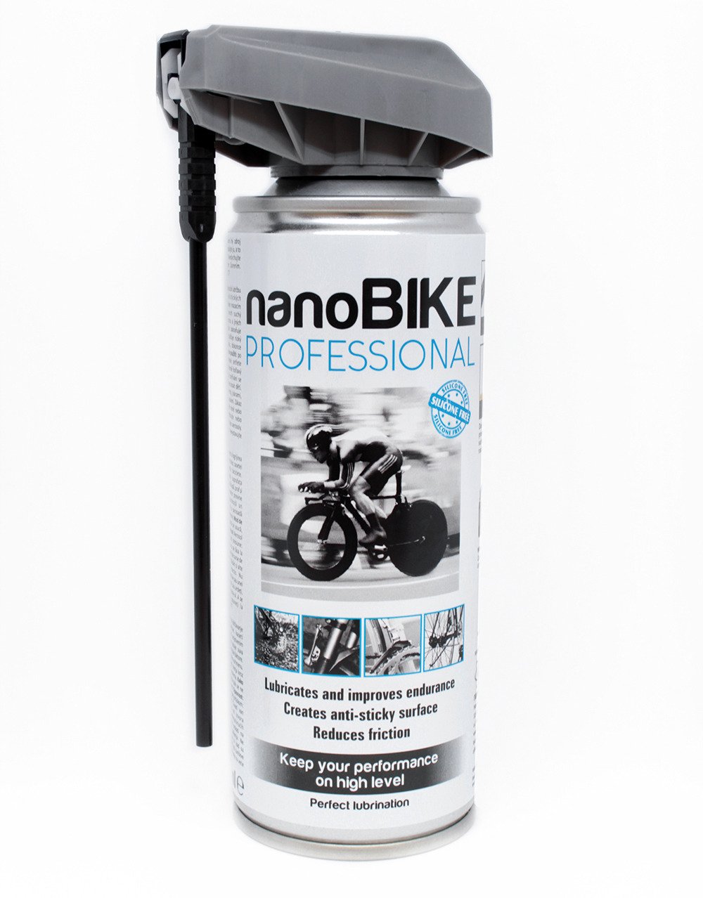 69780C541A6BBB563FA543BF173B5280