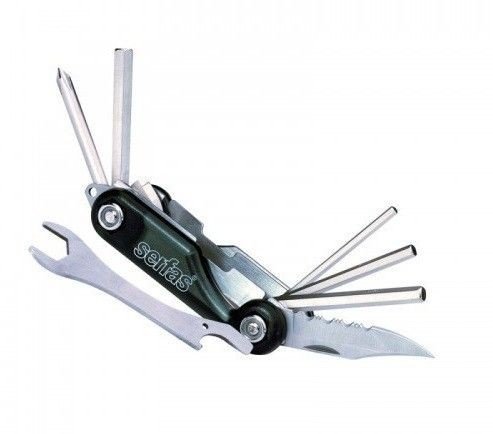 6C8C90C8A8E8FC2854A1E70EF97F8946