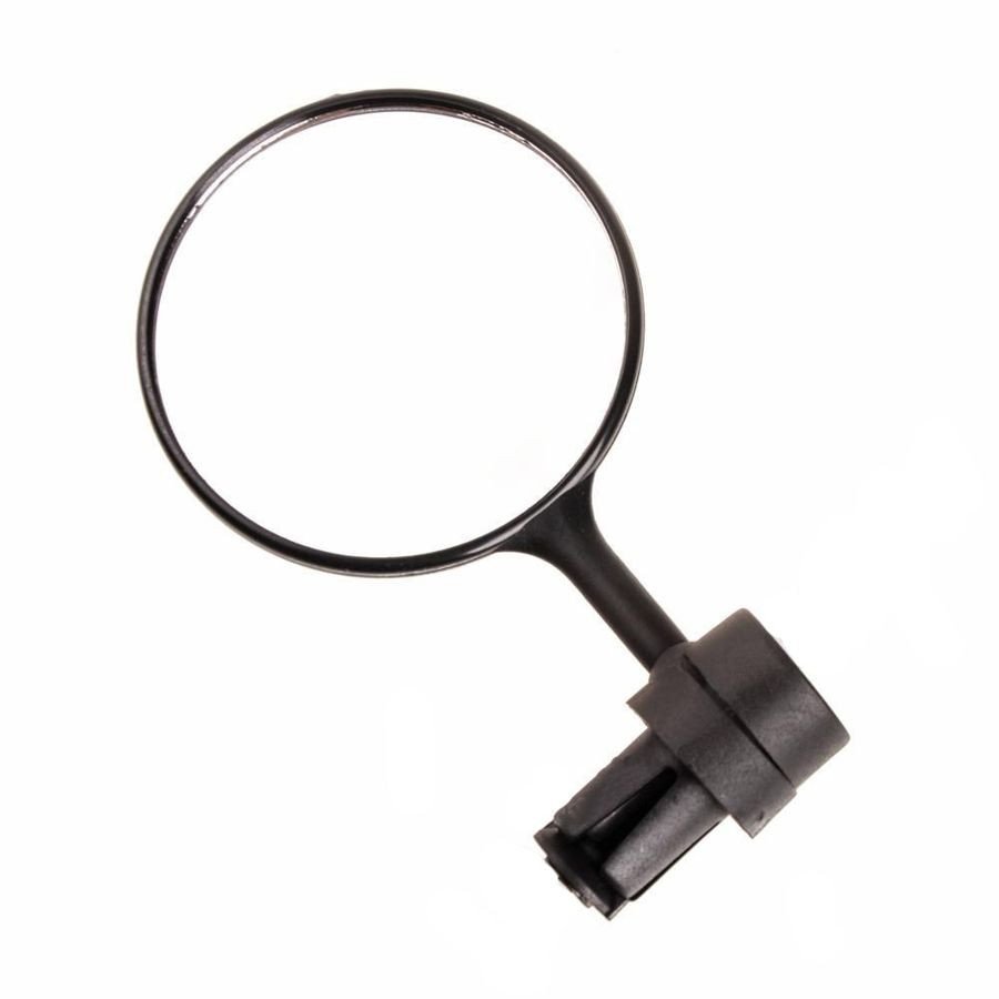 6CF2DE0B7C57247EEBD6B180AF263D77