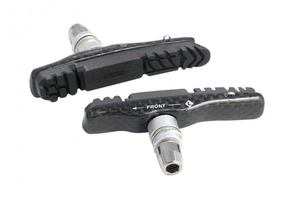 6E97FC3982B857B47845720664D4BD3B