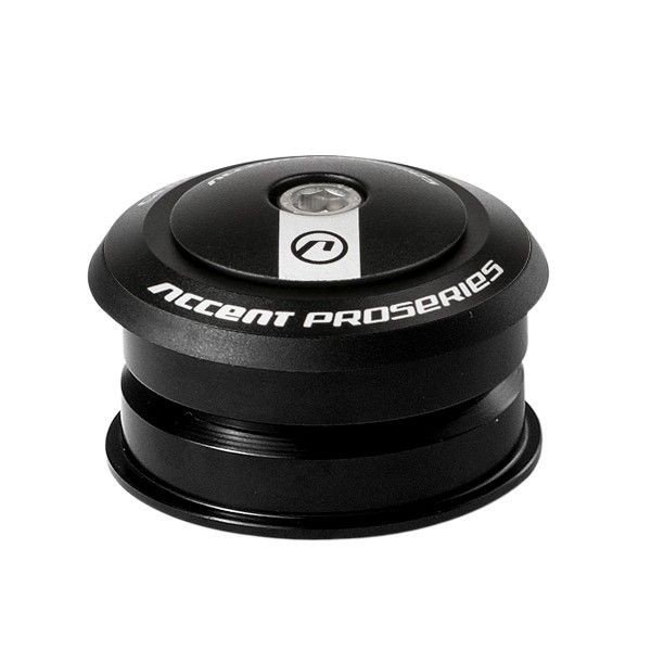 6EC0BD0E0357B8E90C9FAFA5DE1529FE