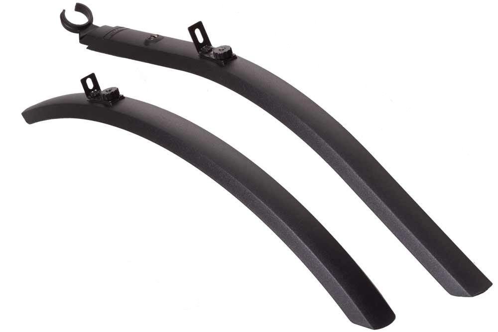 6FDCF584B353AB43EDA0B415526633D1