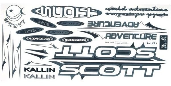 70B269EE91E774E576F5B6E3793E4893