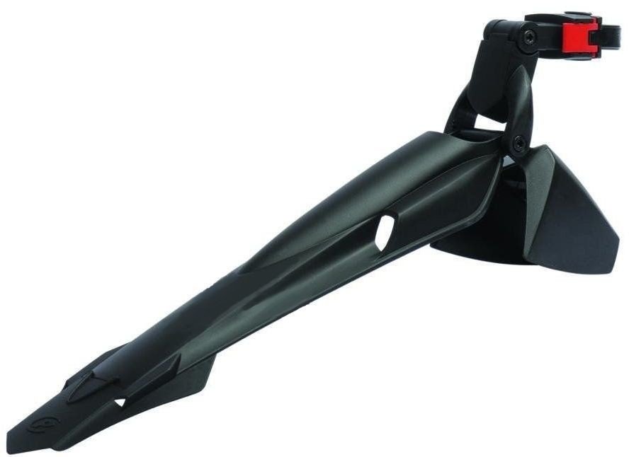 713F679A55E2FA23813F64E4571BDB17