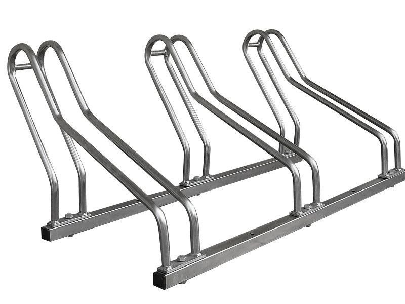 72A7D7C9C1A484D7A0D0DBFC3E1050F3