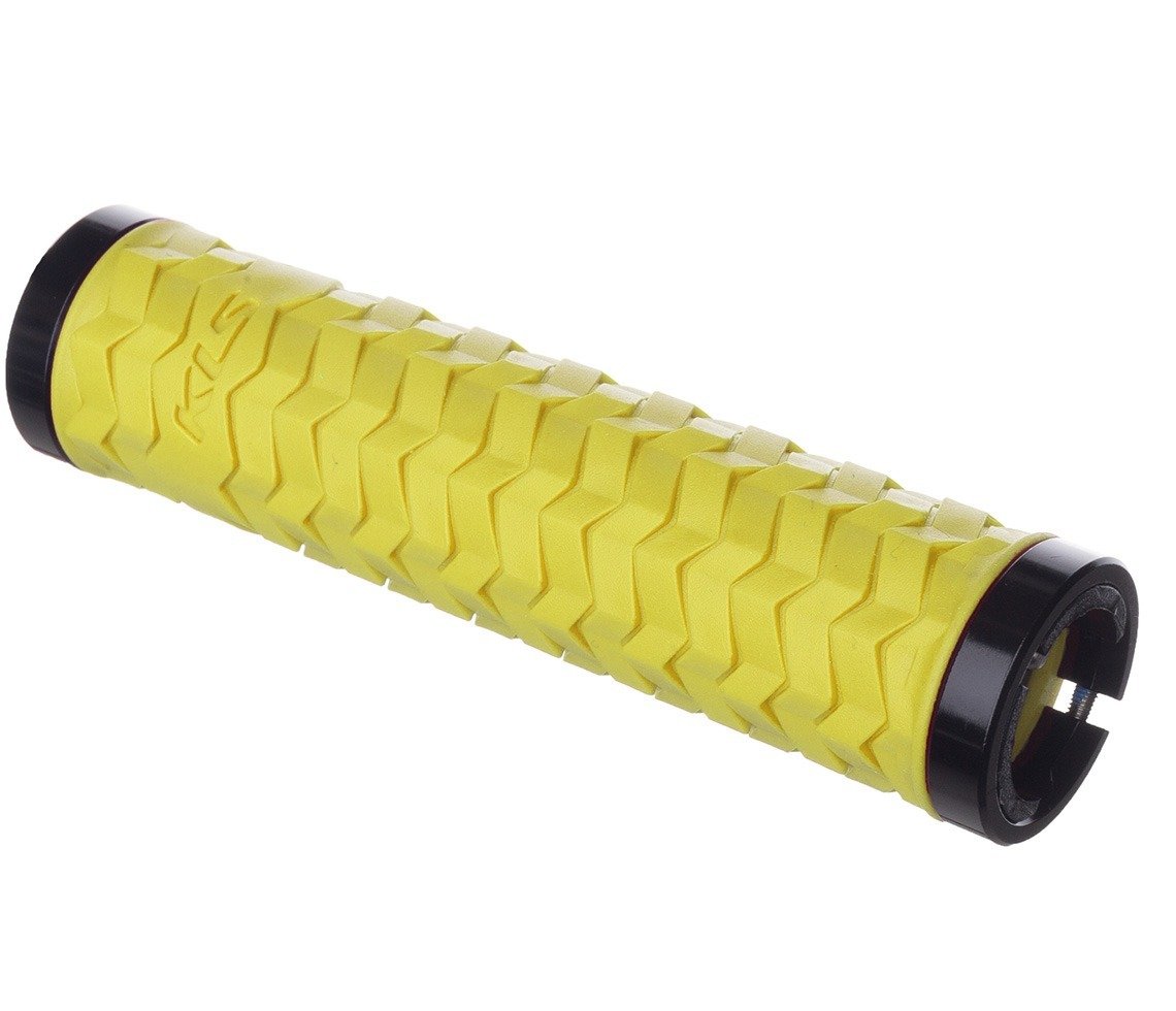 72BA9DBC9736BAB2B9D71DF123227B68