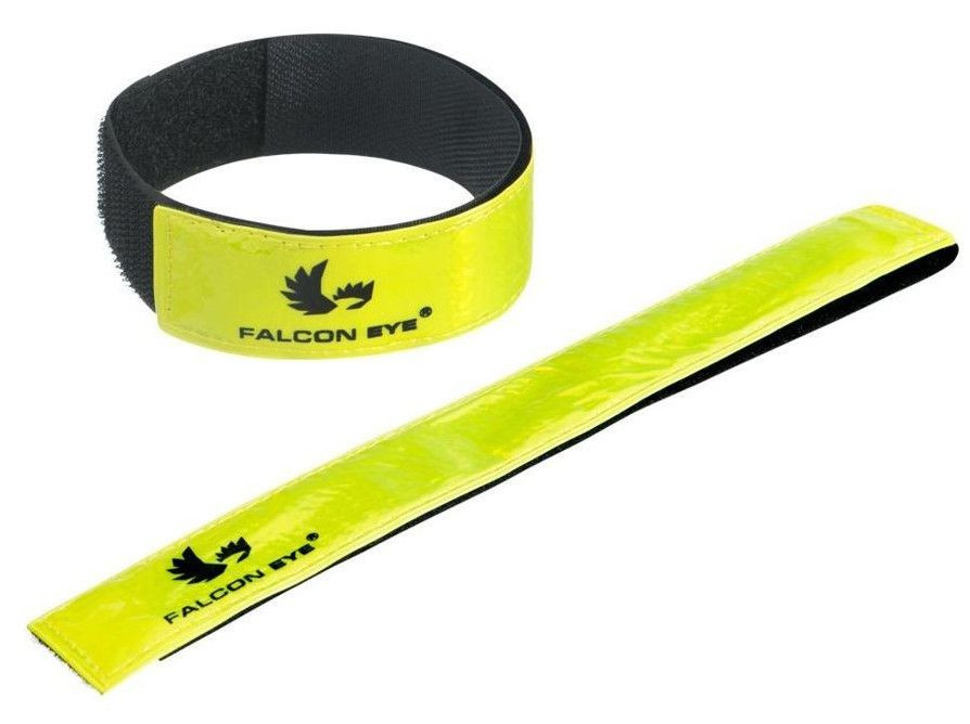 72BB1CB1FEE8DBD522C05C7E09CFB3DE