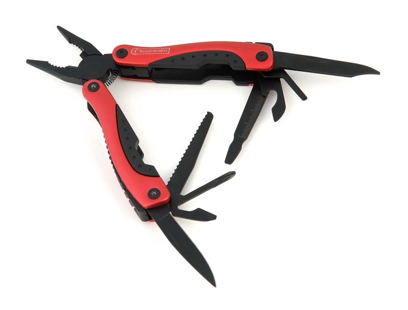 734D7DF72B672B36B30452B545E9A32B