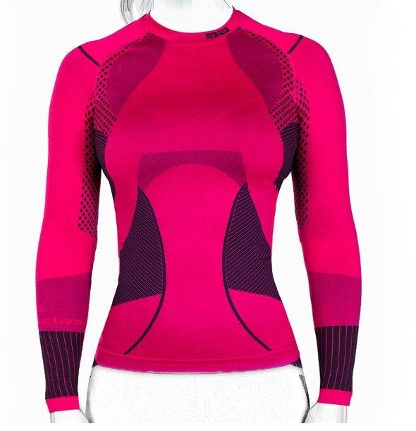 738B4E4927EB6B7F6F2352FB1DAA0439