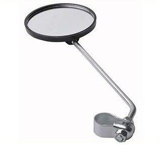 74DC36D1760624D93ABD5694B285D98A