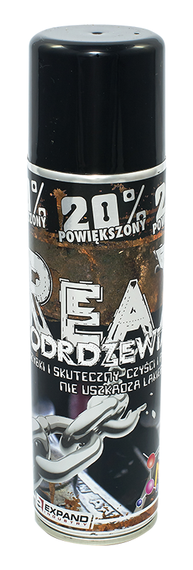 757D00A662BC79BDFCE4DA473D53772E