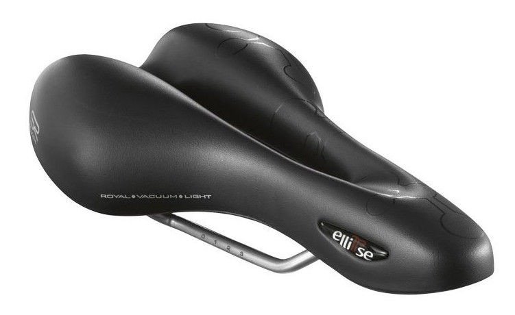 75B8C96B08151B918DC4B8377B796083