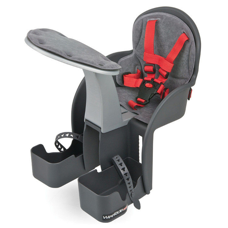 760EC8827C5CFA2135DC457F6BCD5232