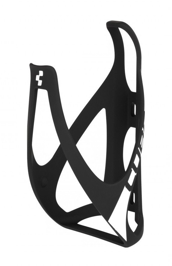 78681F98DFC7ECBF1CFC9A2A71132014