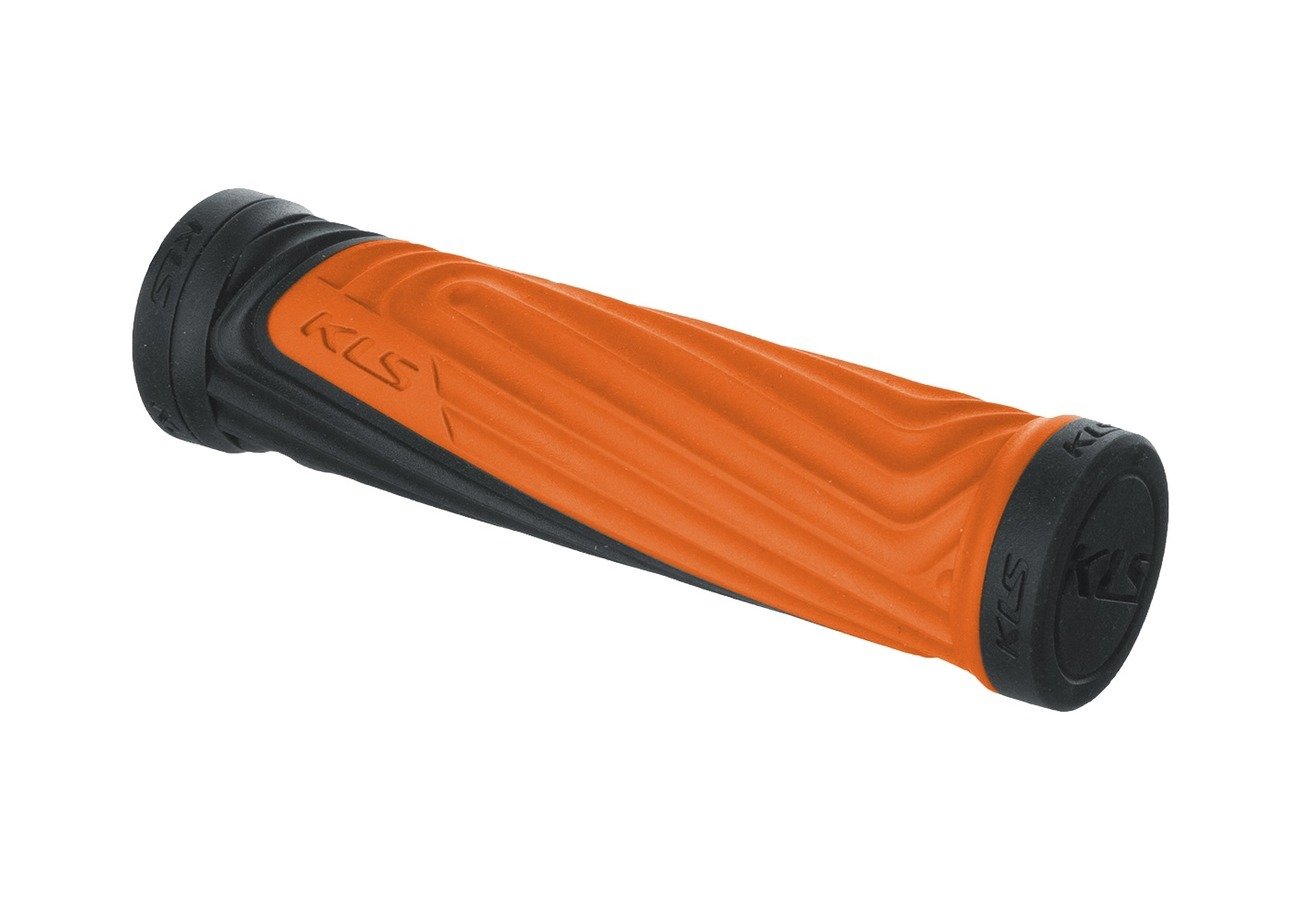 78AE6A99BE10F49107F07846C1744A9A