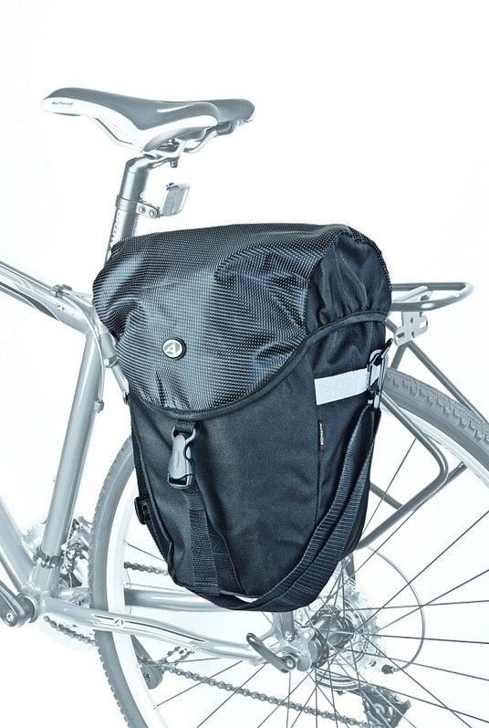 7A268BBF14B95CEB432A85D45E917B35