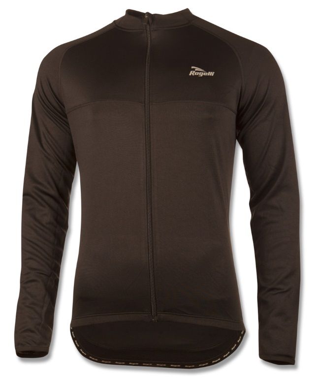 7A3991131364ECE7BF5DD10B0F1416CB