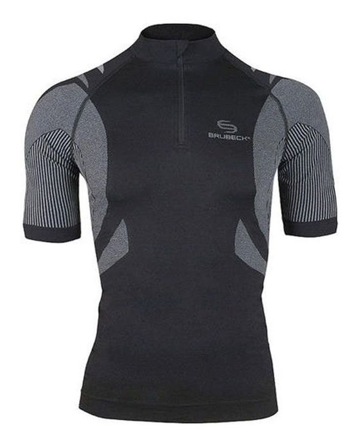 7C26C3549A3EF465FB01A35B28A79E0F