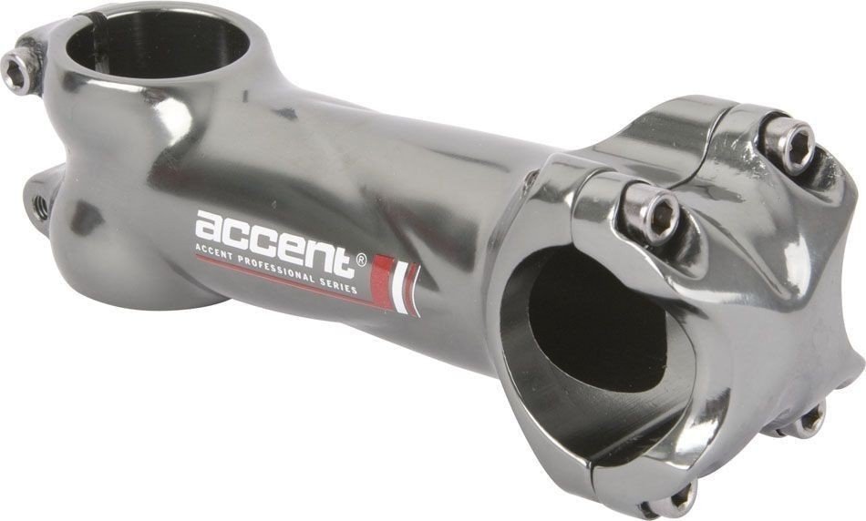 7D84D3D319FB73A9DEFCE3DC17B39E05