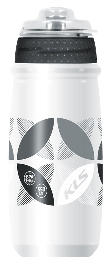 7EC0EAB11A3E61F33FB2D93264D28177