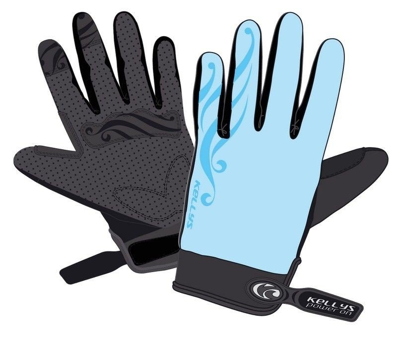 824B18A1BDCF1846791CD7741BDB764A