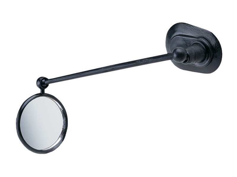 83681E7C99B7027D926C9655089004C7