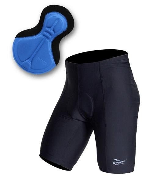 8395803724A0F26EEF91AC98EDFE56AD