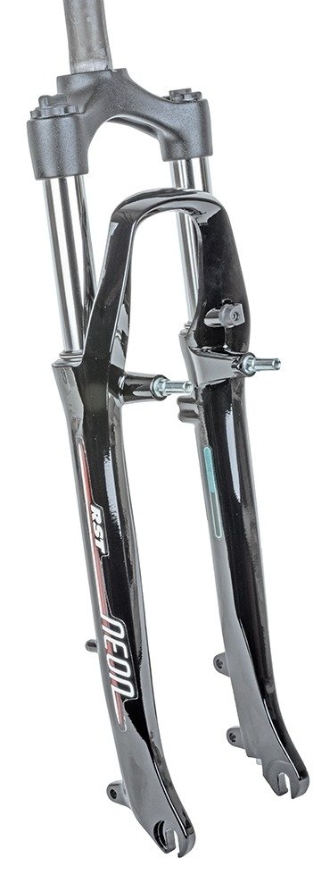 841AFB842767A0FEFC963ED24B9E5A6A