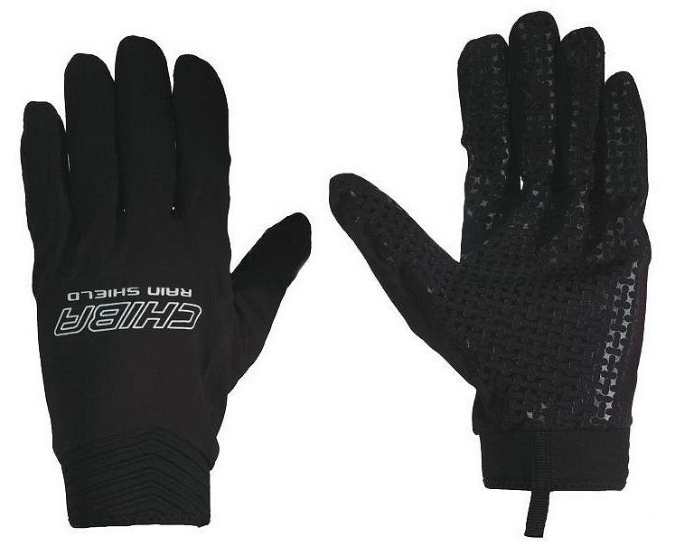 85A7C4871F907D779AFDEB0811FAD064