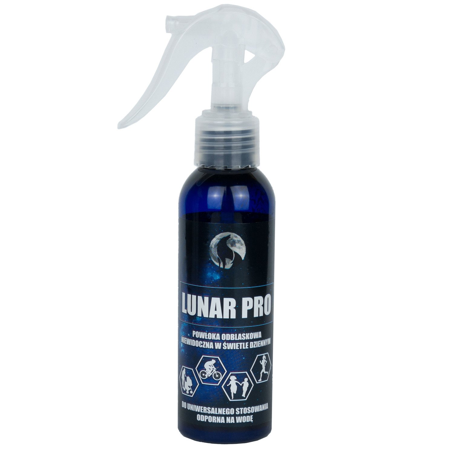 874327B87A216397D36C15C52F659FEE