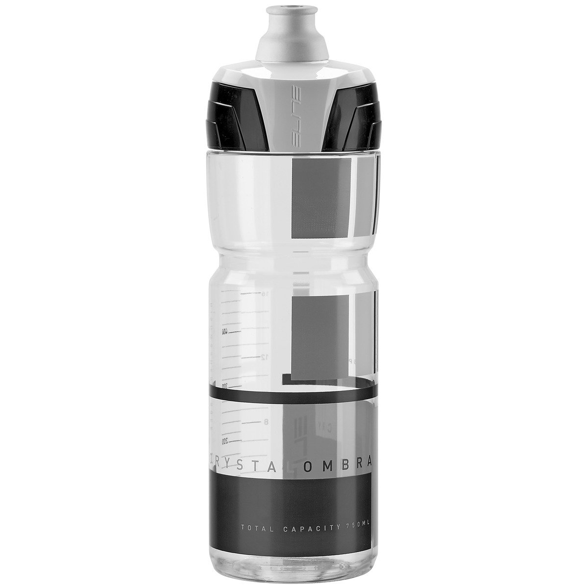 8816B2E561F7B4C5D854B0FD7889CA7E