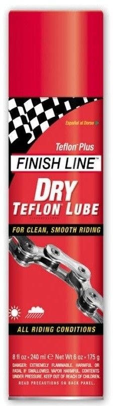 8C285798FCA469F26BE1B6B27F3F7A5A