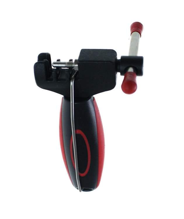 8CB1FBF5FBF7E7CF7C4B4F0747C3C53A