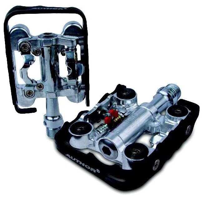 8D395CA3DF31A8C6DD714C2000FD73EC