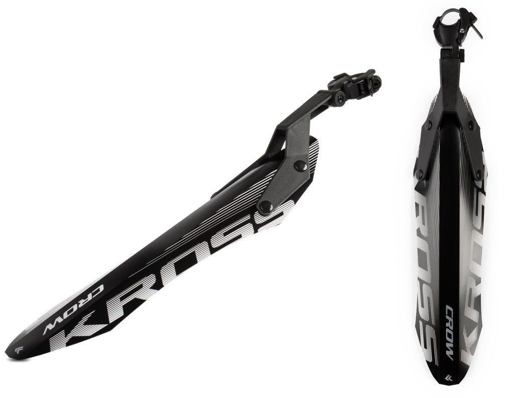 906294B3F3729E092A0463D22C83CA2A