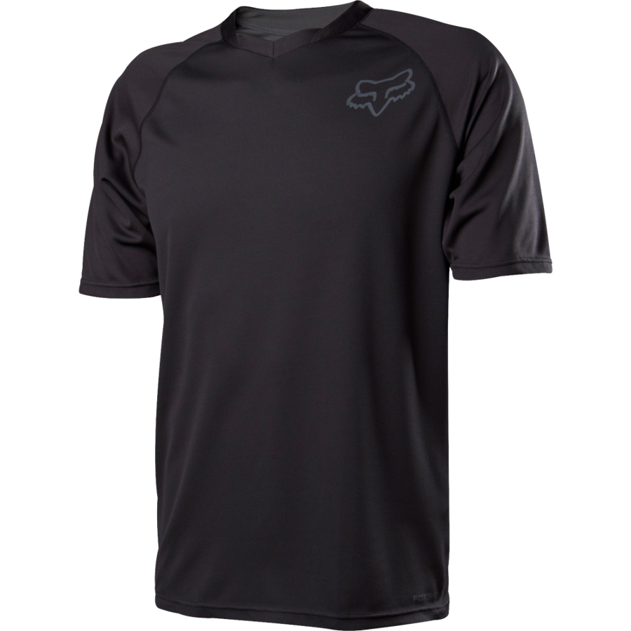 90D71C6735840567274823D28C498462