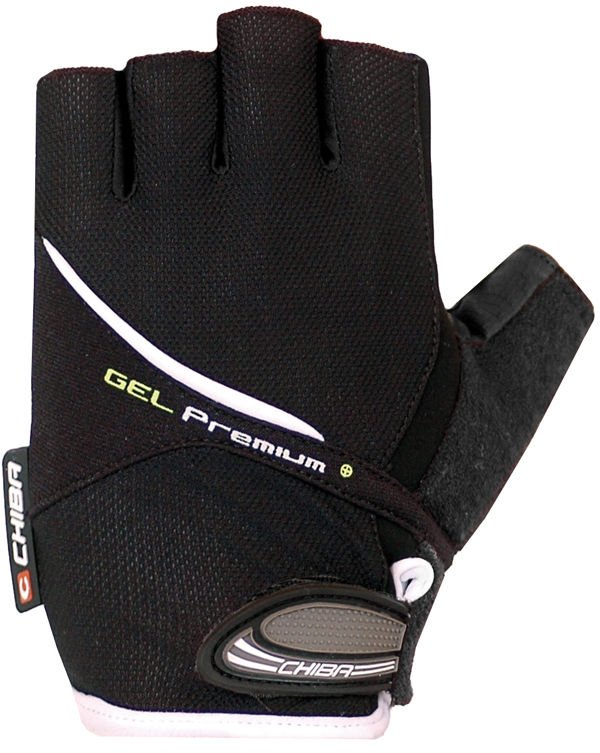 92A914719DD9A43169266D2A33917177