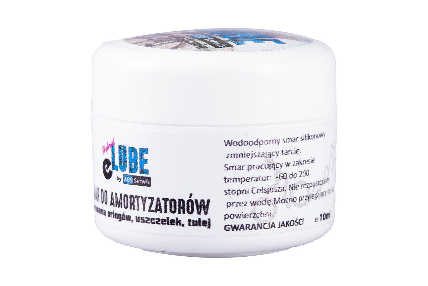 92CDF33254042397251538BEAF2658C1