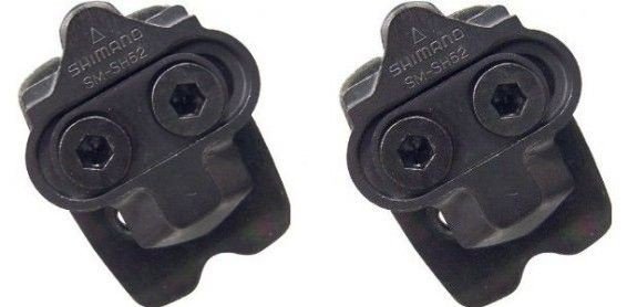 936A5473F922CC9A9DC63F7C647ECED2