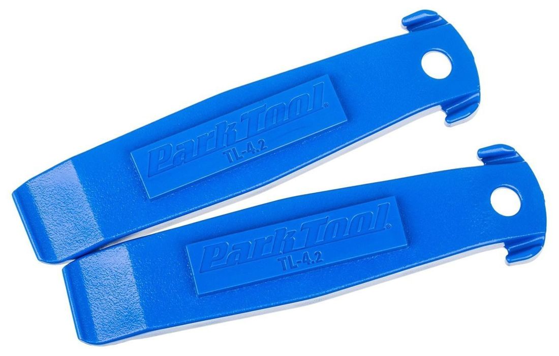 94F4D8BC059517C1C6F6621CFB5812E2