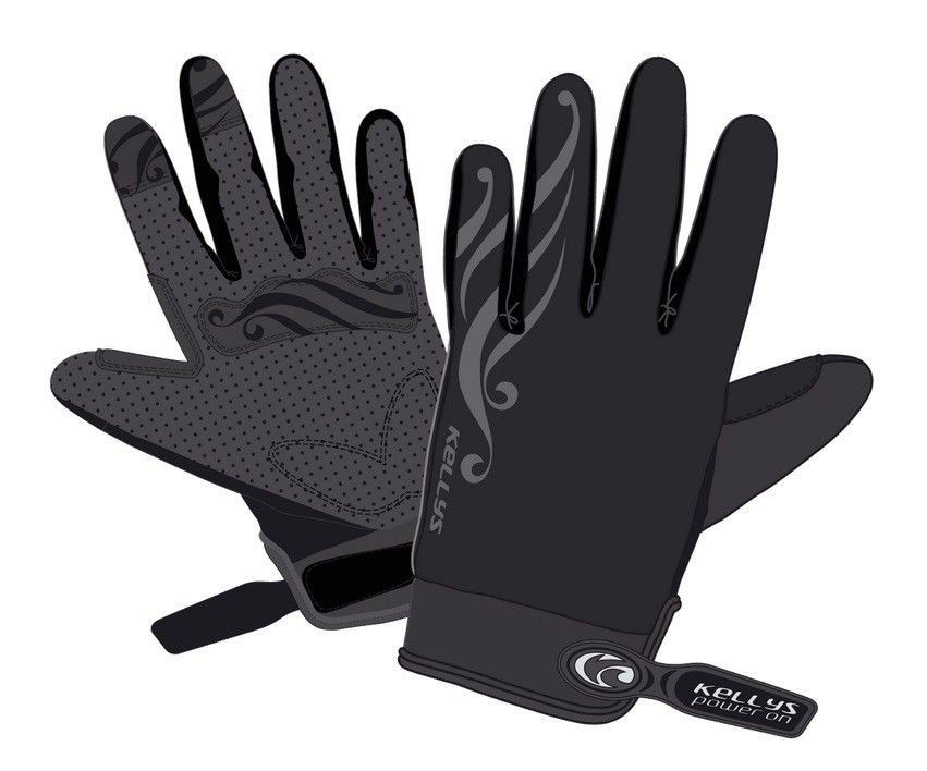 959CF49A141878A22DFF1FD1CFD3B648