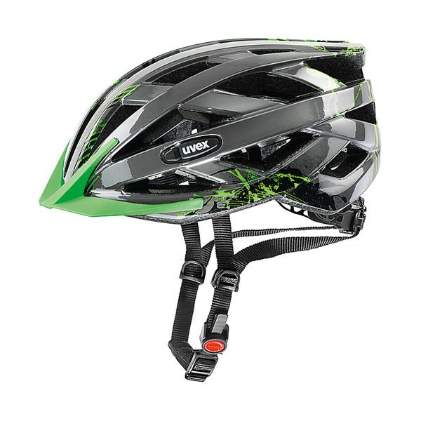 967DCF43FD8400F23C523046C7A3E050